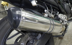 YAMAHA FZ25 2026