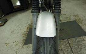 HONDA GB250 CLUBMAN GEN 3 2013 MC10