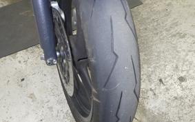 YAMAHA R1-Z 2023 3XC