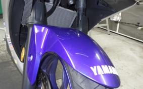 YAMAHA YZF-R25 2017 RG10J