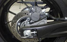 SUZUKI GSX-8S 2023 EM1AA