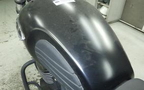 OTHER +GPX LEGEND250ﾂｲﾝ-2 2002