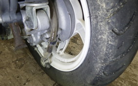 YAMAHA VINO 50 SA37J