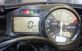 HONDA CBR954RR 2003