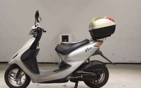 HONDA DIO AF56