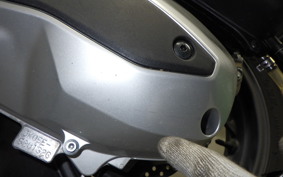 HONDA PCX 125 JK05