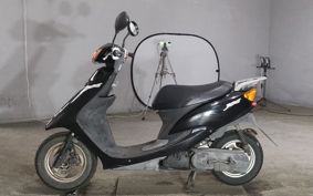 YAMAHA JOG SA16J