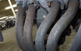 YAMAHA FZR250 Gen.2 R 2009 3LN