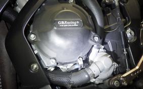SUZUKI GSX-R1000R A 2021 DM11G