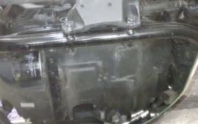 YAMAHA BOLT 950 R 2014 VN04J