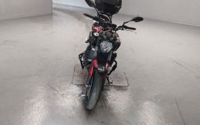 YAMAHA MT-07 2016 RM07J