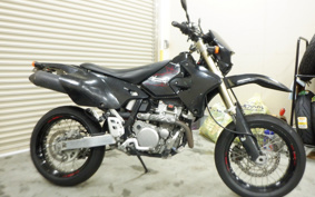 SUZUKI DR-Z400SM 2010 SK44A