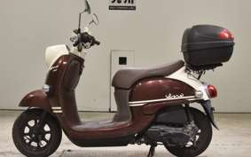 YAMAHA VINO 50 Gen.4 AY02