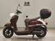 Фото Yamaha VINO 50 Gen.4 с японского аукциона