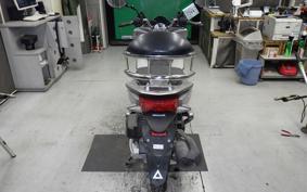 HONDA PCX125 2017 JF56