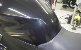 KAWASAKI NINJA 400 2024 EX400G