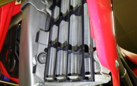 HONDA CRF250L 2012 MD38