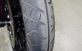 YAMAHA YZF-R25 A RG74J