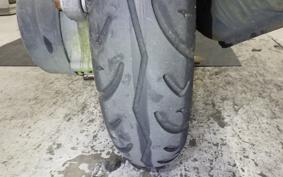 YAMAHA JOG APRIO SA11J