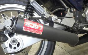 KAWASAKI ZEPHYR 750 2025 ZR750C