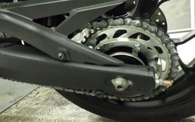 YAMAHA YZF-R25 A RG74J