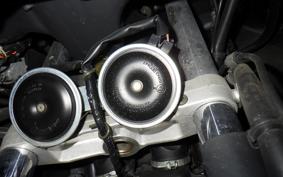 YAMAHA T-MAX 500 Gen.2 2006 SJ04J