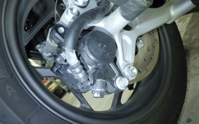 HONDA PCX 125 2014 JK05