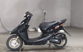 HONDA DIO Z4 AF63
