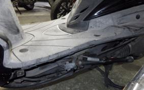 YAMAHA CYGNUS 125 XSR 2 SE44J