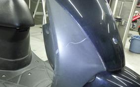 SUZUKI LET's 1999 CA4AA