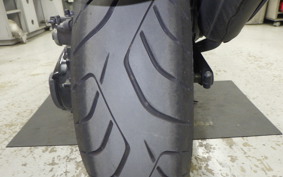YAMAHA T-MAX 500 2010 SJ08J