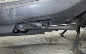 YAMAHA AXIS 125 Z 2021 SED7J