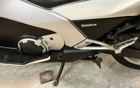 HONDA NC700 INTEGRA 2012 RC62