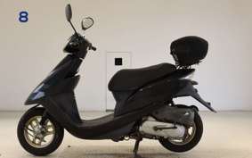 HONDA DIO Gen.6 AF62