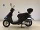Фото Honda DIO Gen.6 с японского аукциона