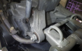 HONDA GIORNO 2 2012 AF70