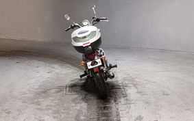 KAWASAKI ESTRELLA250 RS BJ250A