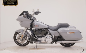 HARLEY FLTRX1920 2025