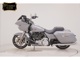 Фото Harley FLTRX1920 2025 с японского аукциона