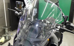 YAMAHA MT-09 SP 2024 RN69J