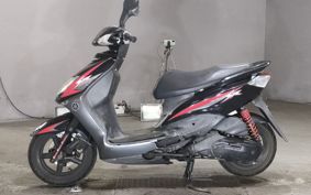 YAMAHA CYGNUS 125 X SE21