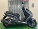 Фото Yamaha MAJESTY S с японского аукциона