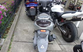 YAMAHA AXIS 100 SB06J