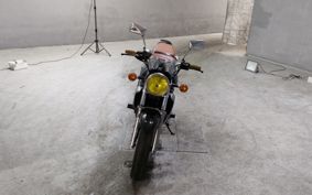 KAWASAKI BALIUS250 ZR250A