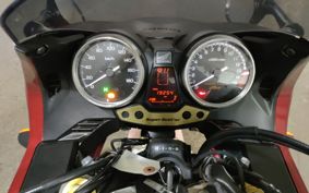 HONDA CB400SFV-4 BOLDOR NC42