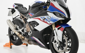 BMW S1000RR M DCC 2020 0E21