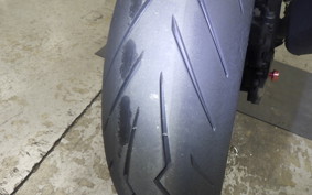 KAWASAKI NINJA ZX-6R A 2016