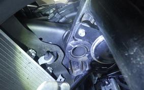 KAWASAKI ZX-4R SE 2023 ZX400P