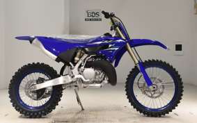 YAMAHA YZ250X 2017 CG50C