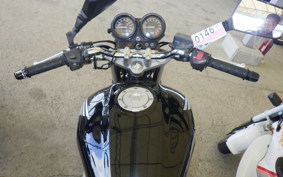 HONDA CB750 GEN 2 1992 RC42